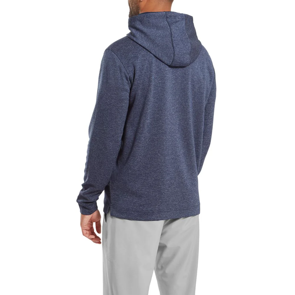FootJoy Lightweight Golf Hoodie - 88448 - Image 4