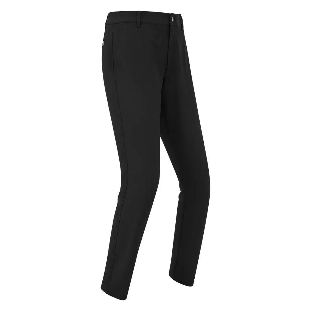 FootJoy Performance Tapered Fit Golf Trouser - 90169
