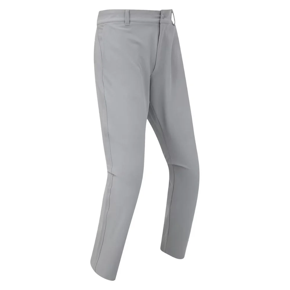 FootJoy Performance Tapered Fit Golf Trouser - 90170