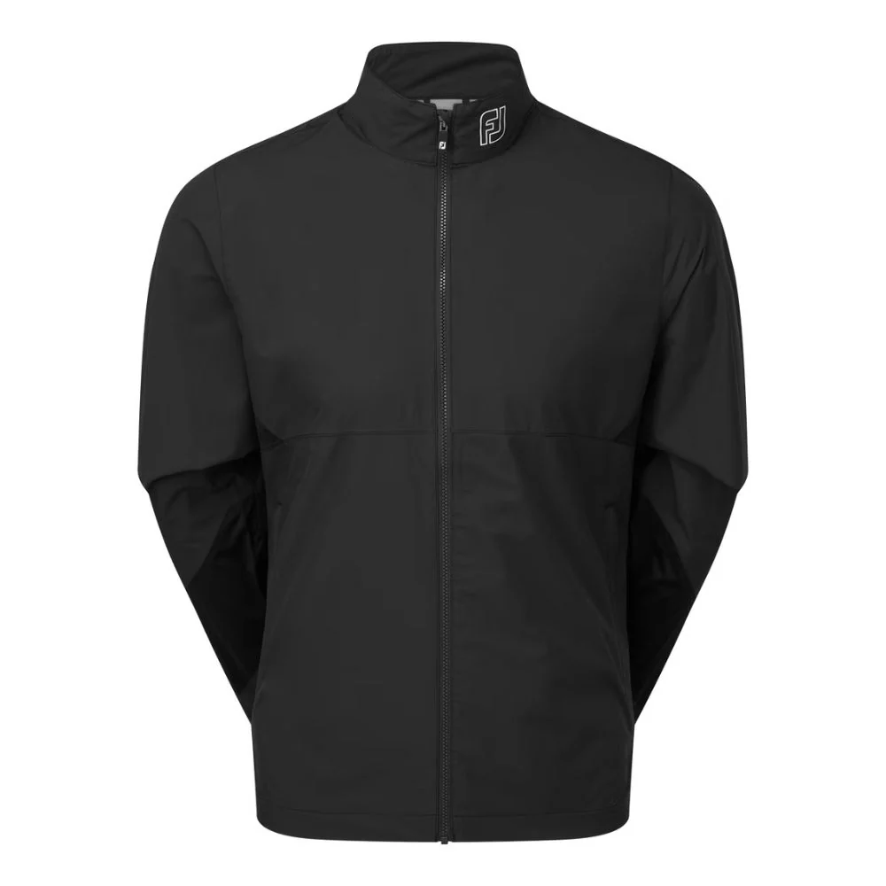 FootJoy HydroLite X Golf Waterproof Jacket 2026 - 89920