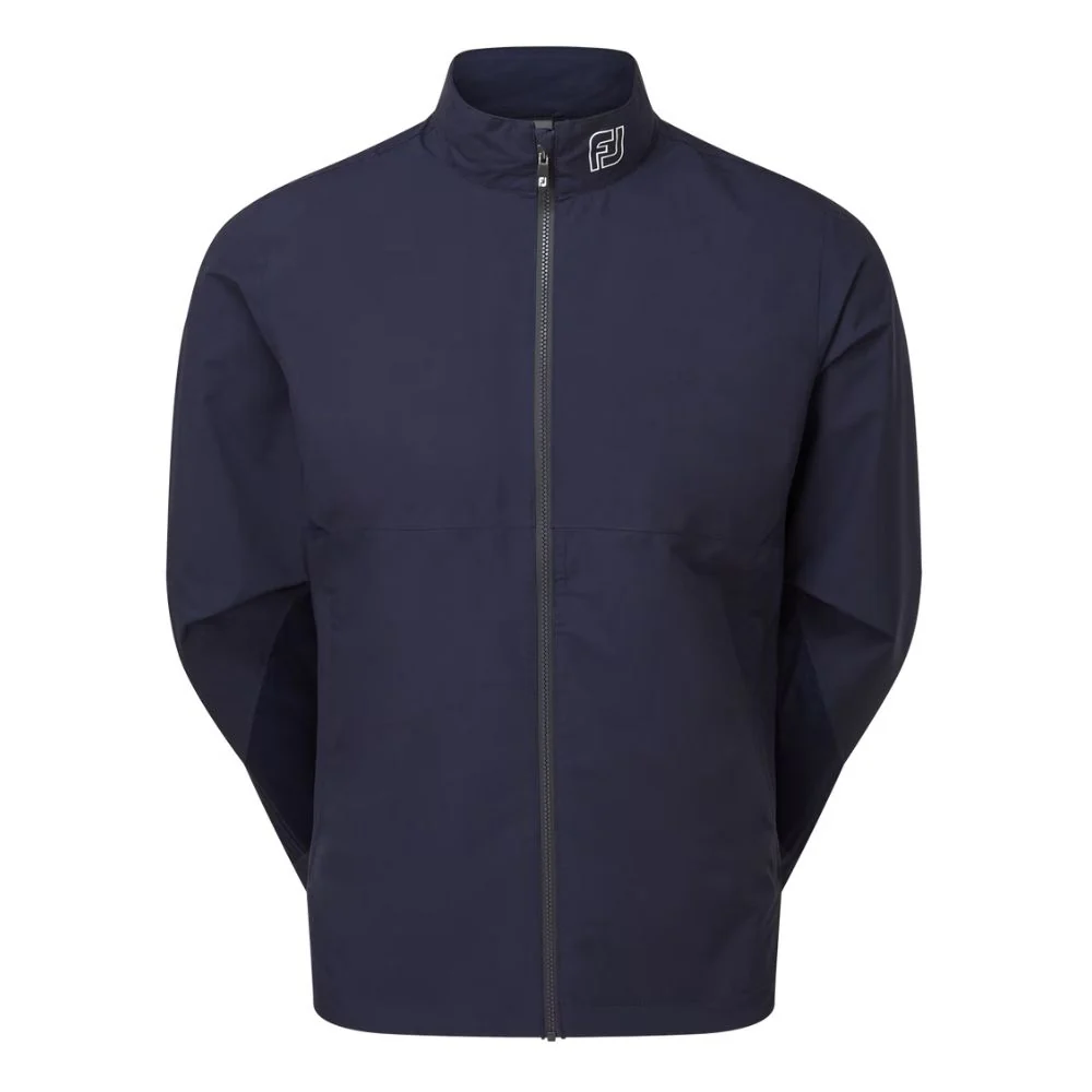 FootJoy HydroLite X Golf Waterproof Jacket 2026 - 89921