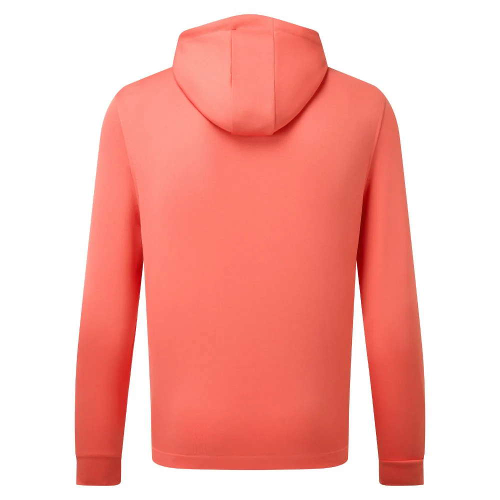 FootJoy Lightweight Golf Hoodie 2026 - 39360 - Image 2