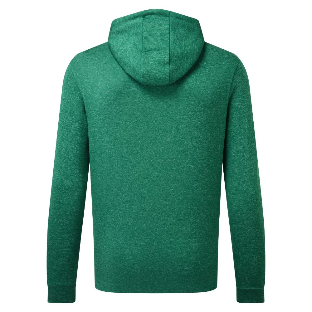 FootJoy Lightweight Golf Hoodie 2026 - 39361 - Image 2