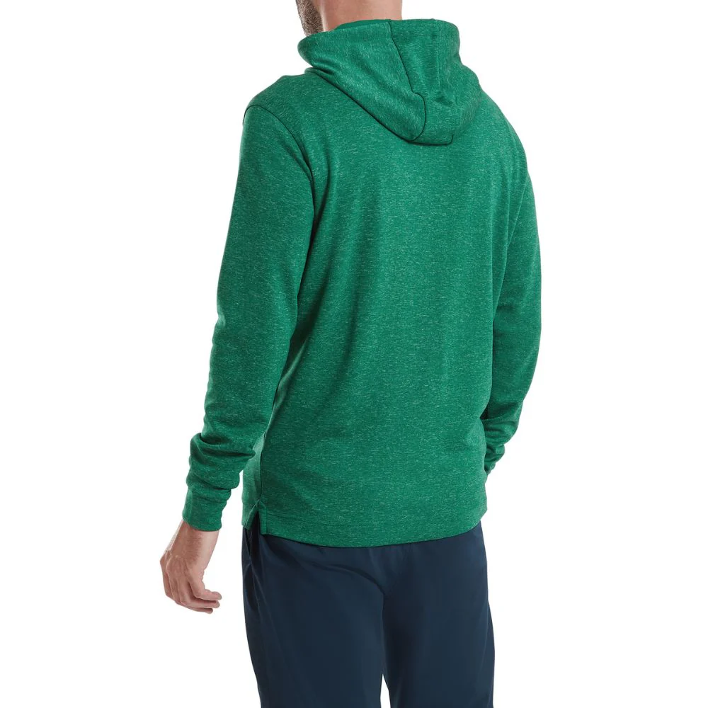 FootJoy Lightweight Golf Hoodie 2026 - 39361 - Image 4