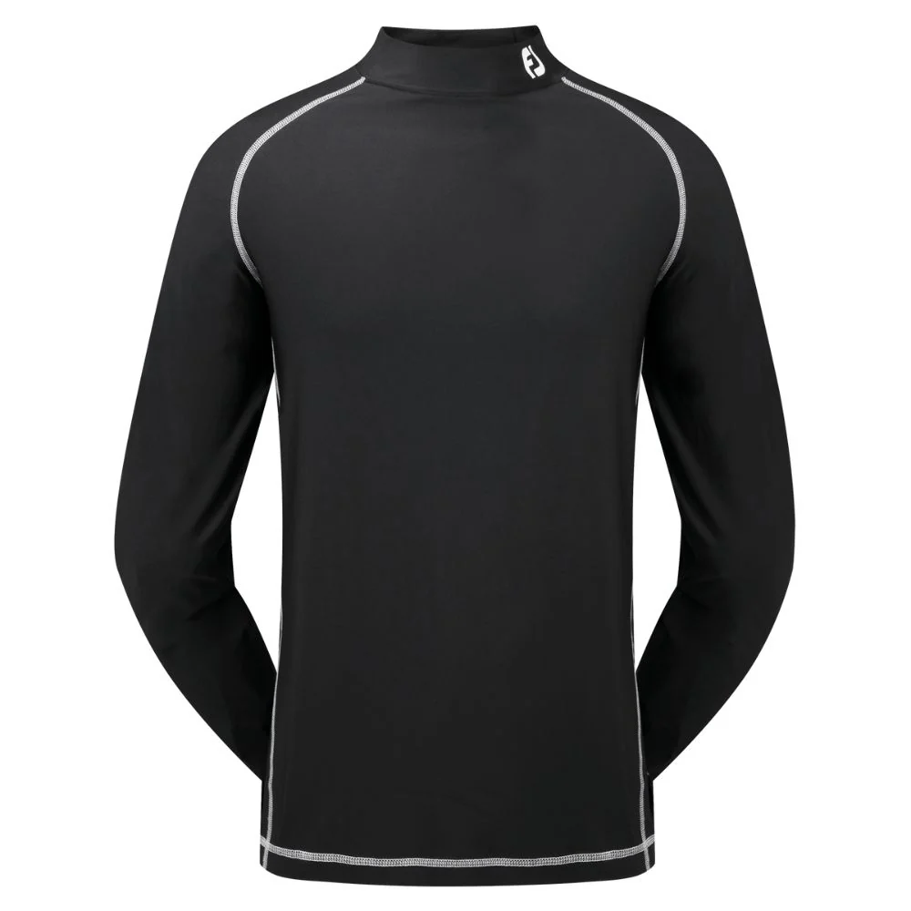 Footjoy ProDry Thermal Mock Base Layer - 96893