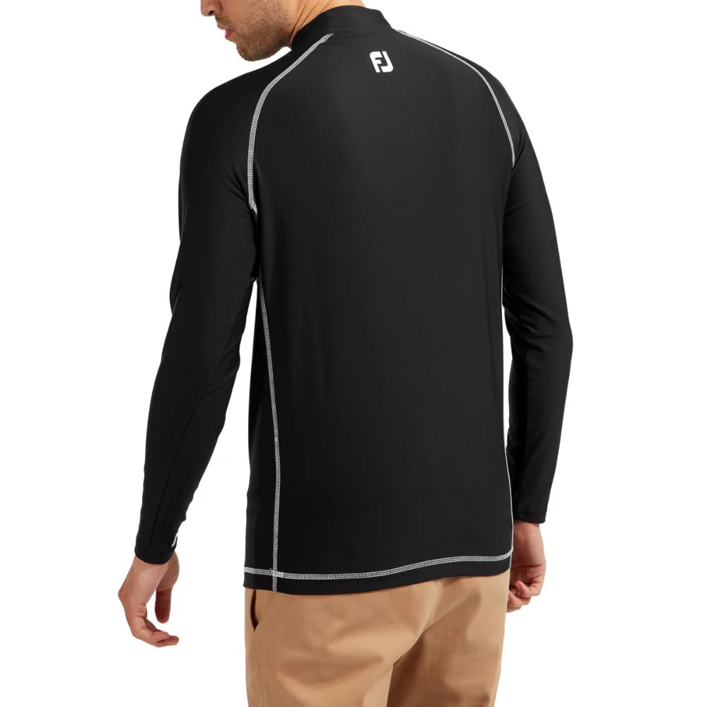 Footjoy ProDry Thermal Mock Base Layer - 96893 - Image 2