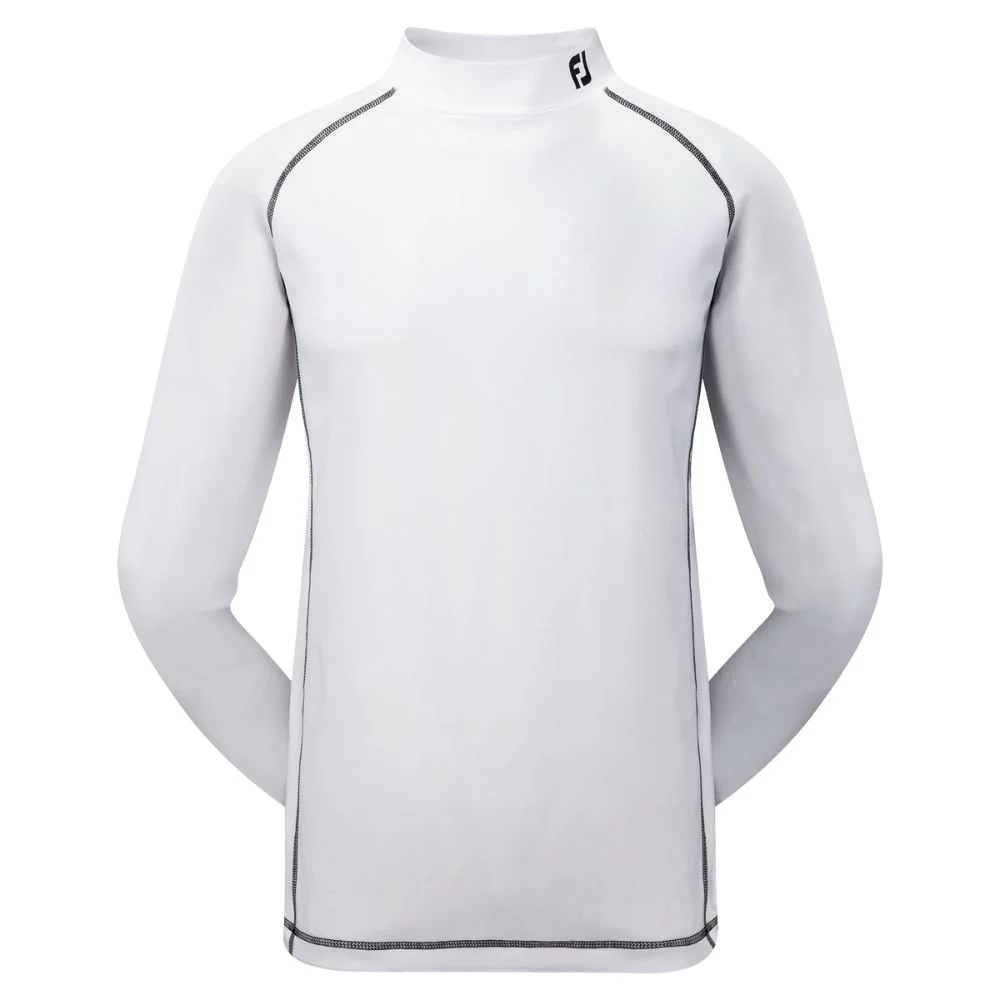 Footjoy ProDry Thermal Mock Base Layer - 96894