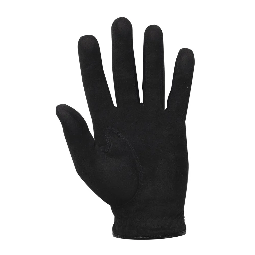 FootJoy Men's RainGrip Golf Glove - 66105E-001 - Image 4