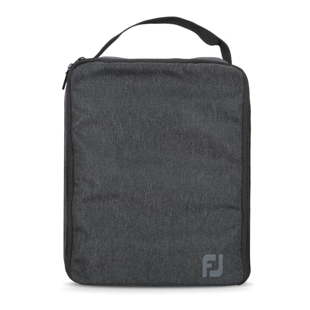 Footjoy Golf Shoe Bag - 31541