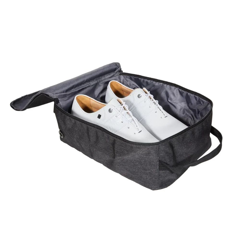 Footjoy Golf Shoe Bag - 31541 - Image 2