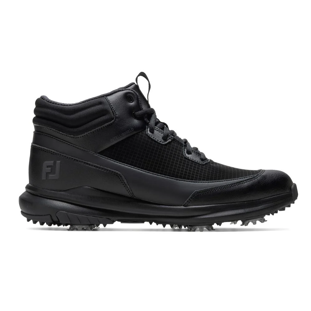 FootJoy Stormwalker Men's Winter Golf Boots - 55485