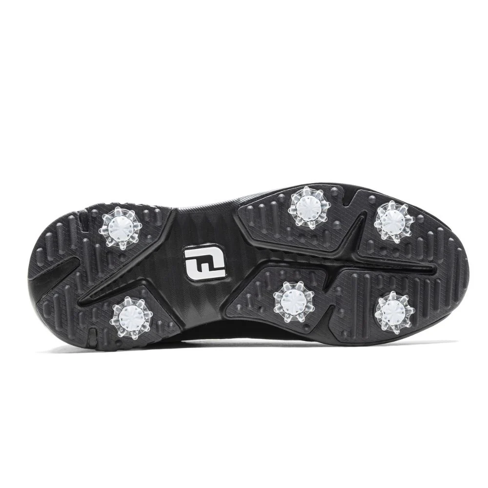 FootJoy Stormwalker Men's Winter Golf Boots - 55485 - Image 3