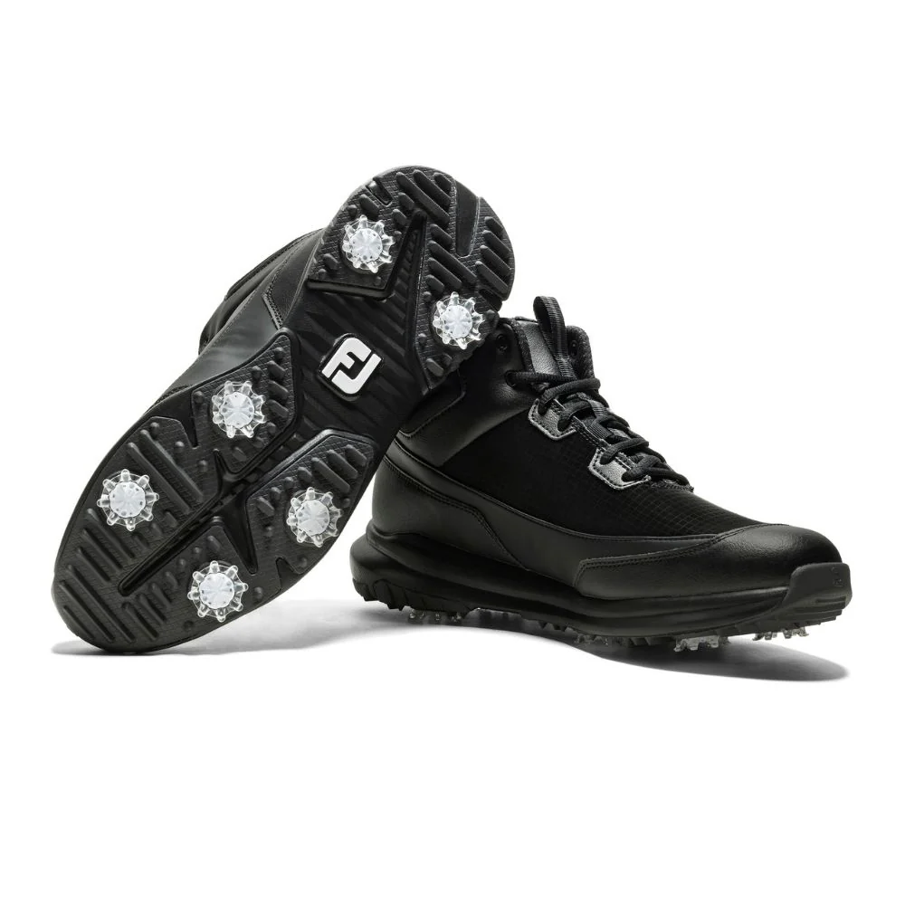 FootJoy Stormwalker Men's Winter Golf Boots - 55485 - Image 5