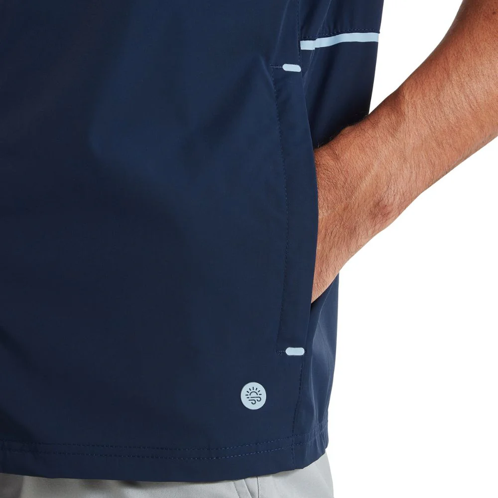 FootJoy Golf Tempo Vest 2026 - 39332 - Image 3