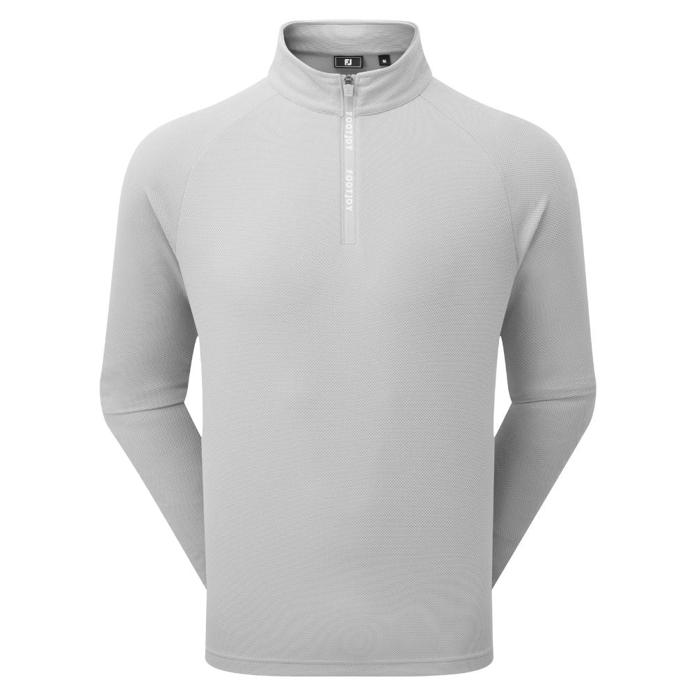 FootJoy Golf Wordmark Chill-Out 2026 - 39357