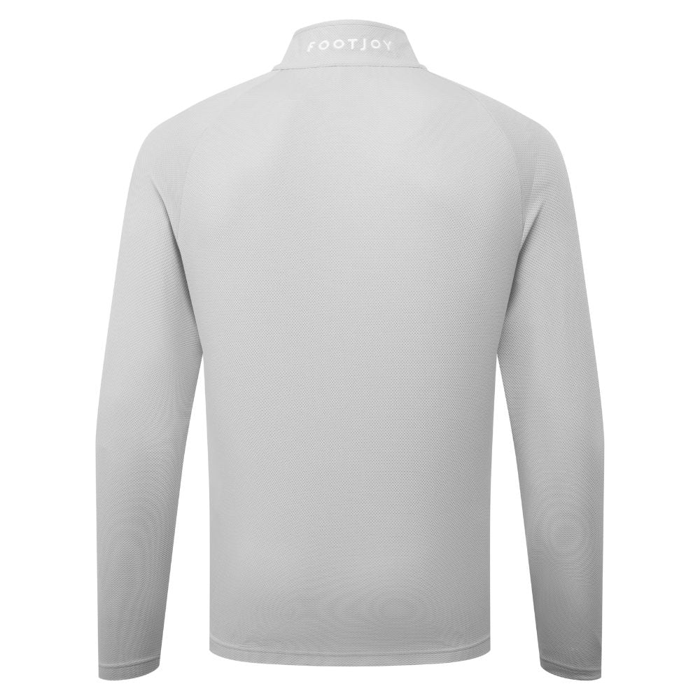 FootJoy Golf Wordmark Chill-Out 2026 - 39357 - Image 2