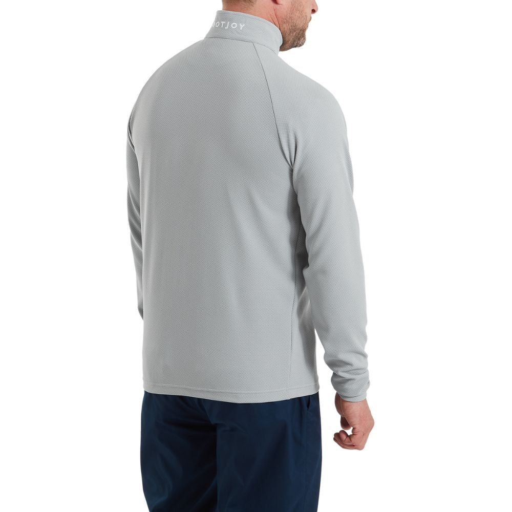 FootJoy Golf Wordmark Chill-Out 2026 - 39357 - Image 4
