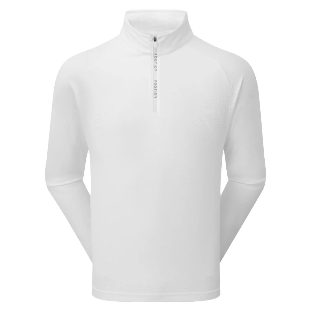 FootJoy Golf Wordmark Chill-Out 2026 - 39358