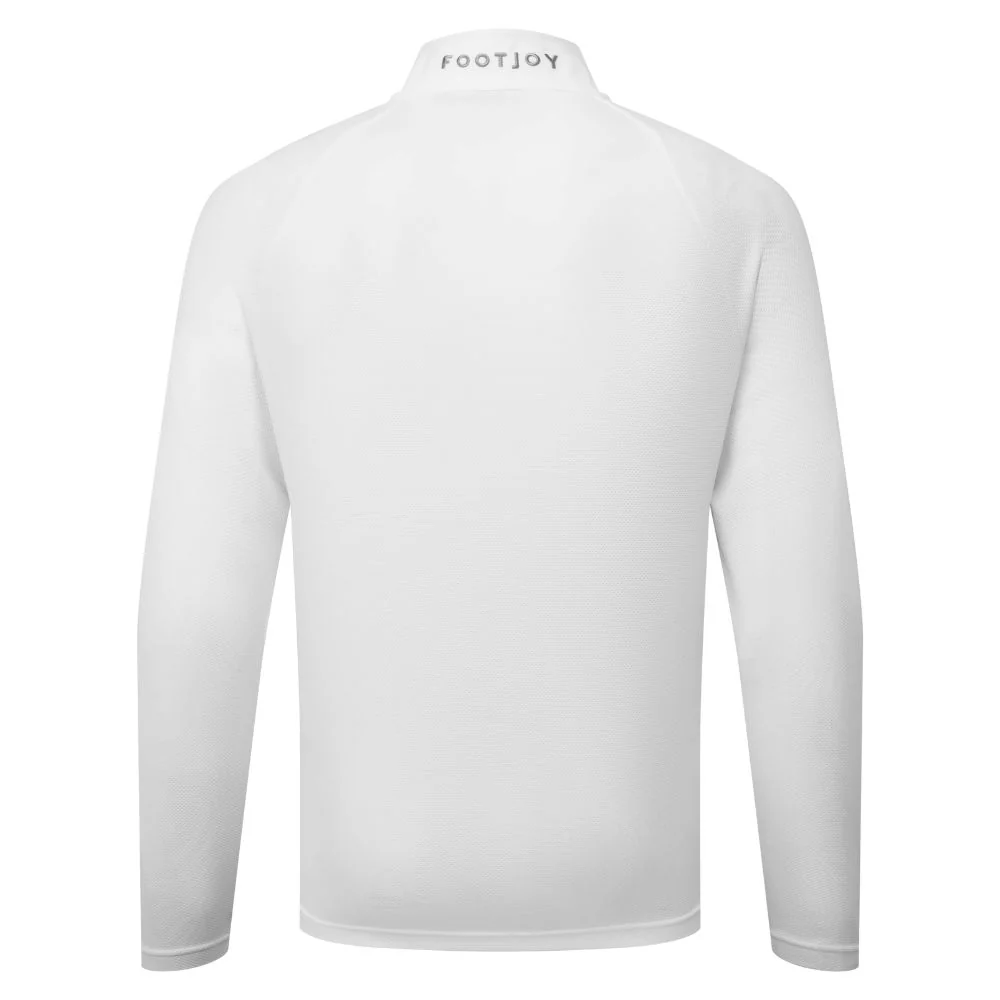 FootJoy Golf Wordmark Chill-Out 2026 - 39358 - Image 2