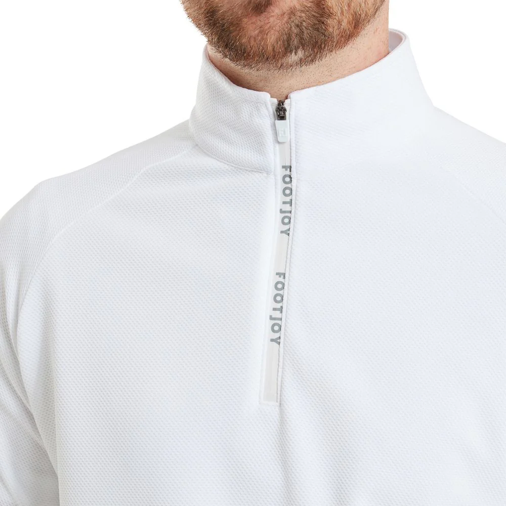 FootJoy Golf Wordmark Chill-Out 2026 - 39358 - Image 3