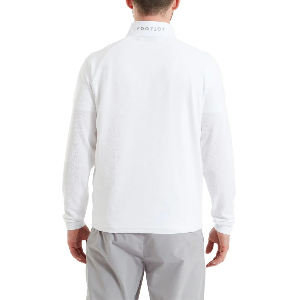 FootJoy Golf Wordmark Chill-Out 2026 - 39358 - Image 4