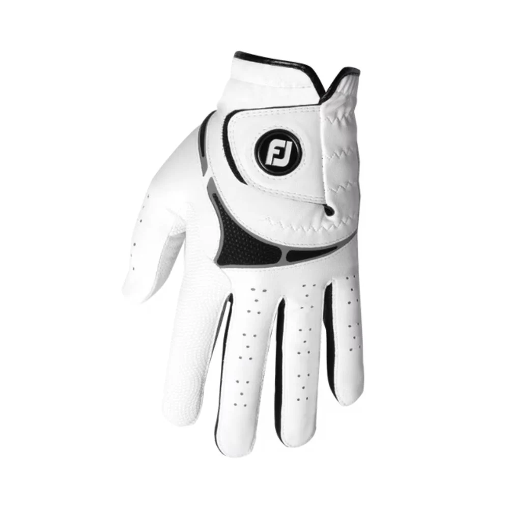 FootJoy GTxtreme All Weather Golf Glove - 64875E-401 - Image 3