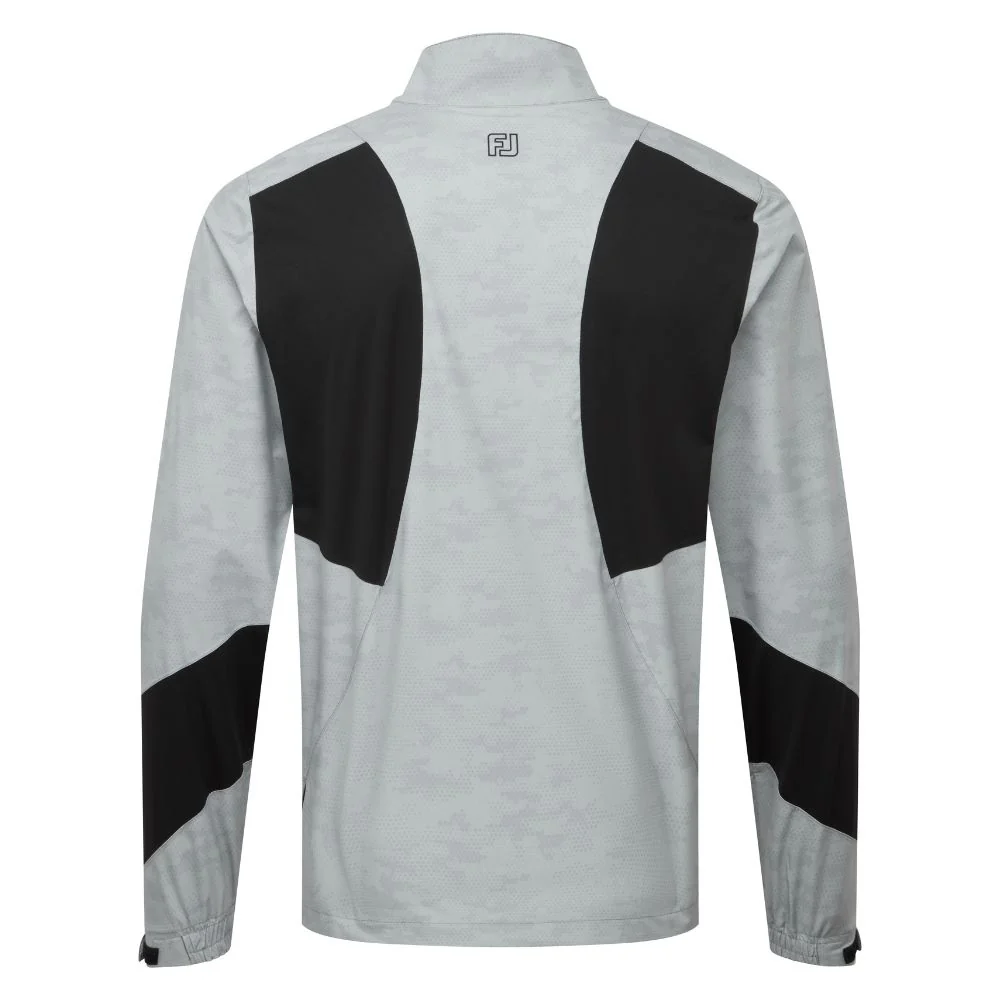 FootJoy HydroLite X Golf Waterproof Jacket - 37810 - Image 2