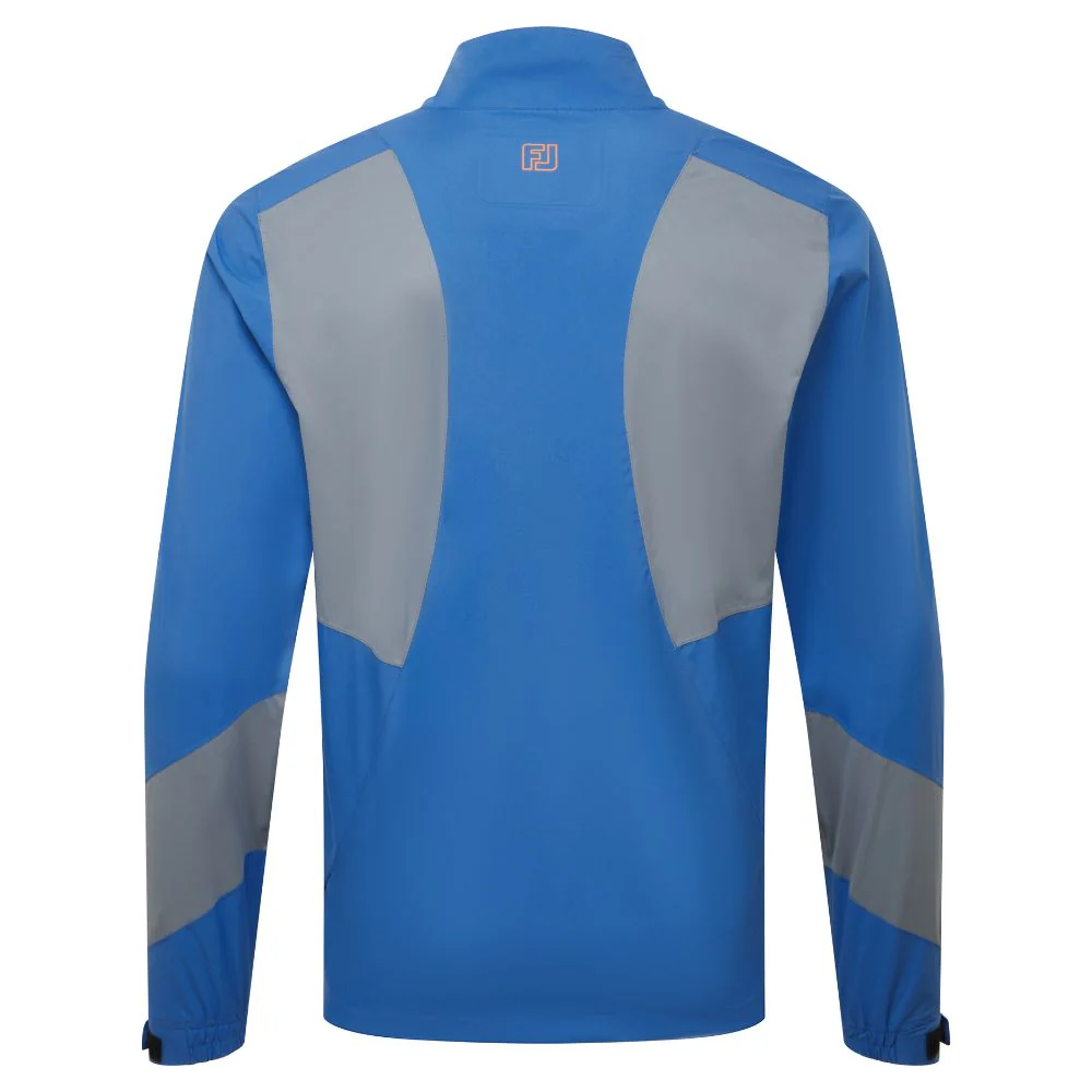FootJoy HydroLite X Golf Waterproof Jacket - 37812 - Image 2