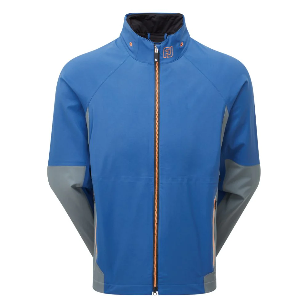 FootJoy Hydrotour Waterproof Golf Jacket - 37808