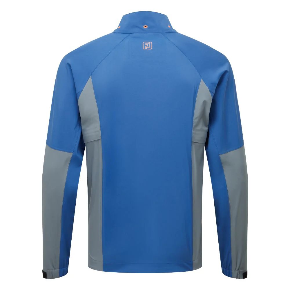 FootJoy Hydrotour Waterproof Golf Jacket - 37808 - Image 2