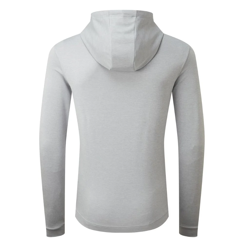 FootJoy Lightweight Golf Hoodie - 2027 Adare Manor Ryder Cup Edition - 80156C - Image 2