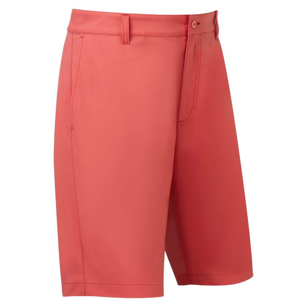 FootJoy Par Golf Short 2026 - 39318