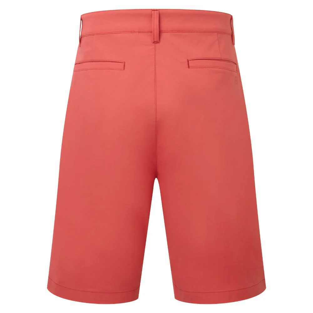 FootJoy Par Golf Short 2026 - 39318 - Image 2