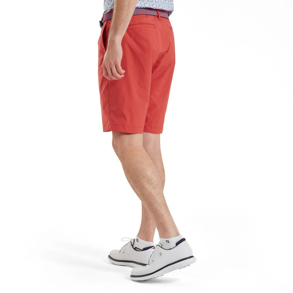FootJoy Par Golf Short 2026 - 39318 - Image 4