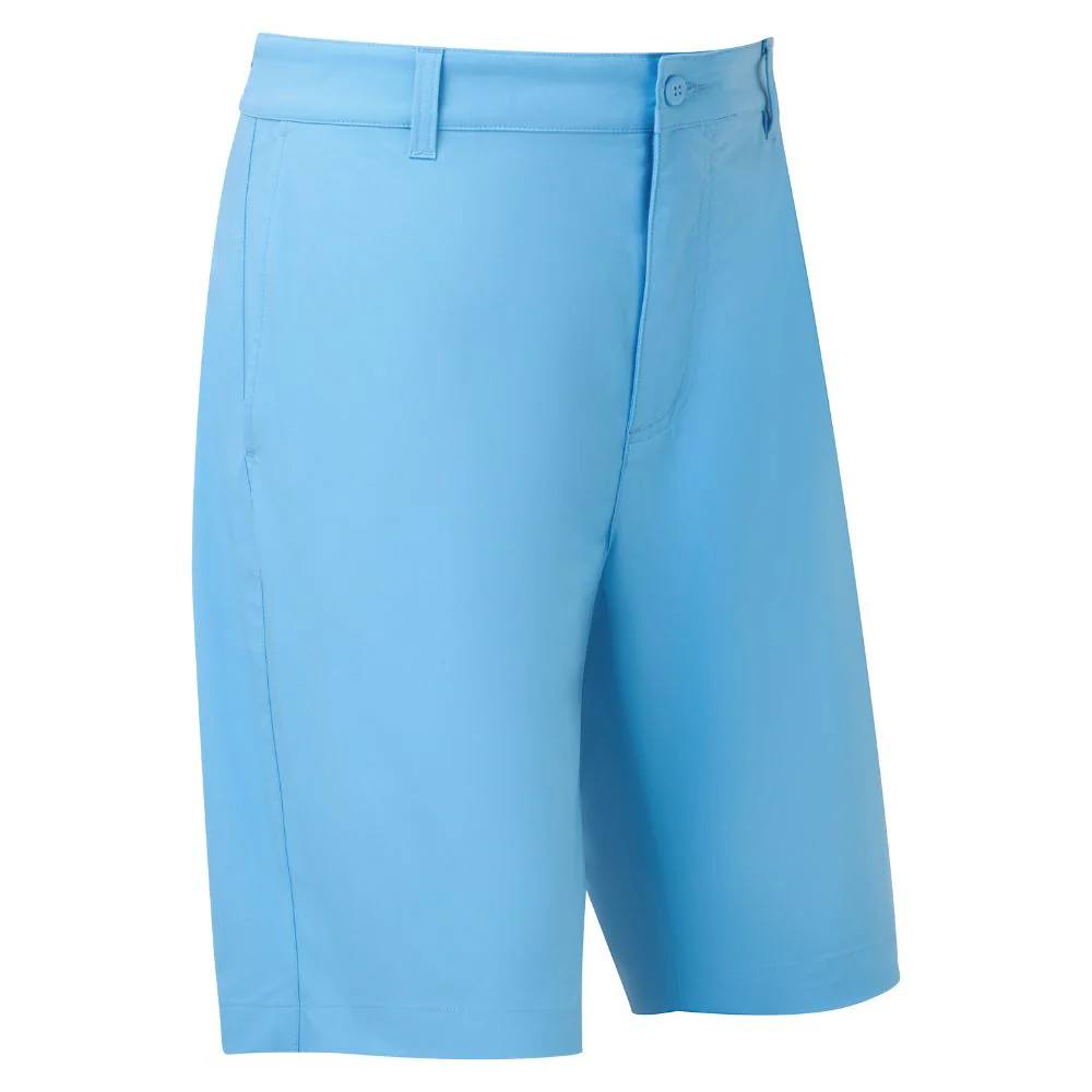 FootJoy Par Golf Short 2026 - 39319