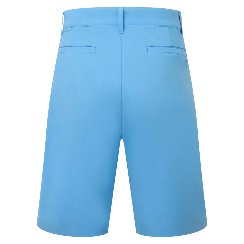 FootJoy Par Golf Short 2026 - 39319 - Image 2