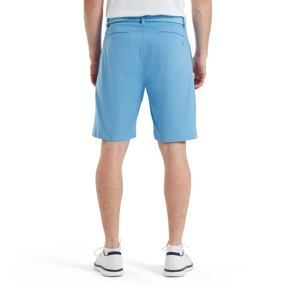 FootJoy Par Golf Short 2026 - 39319 - Image 4