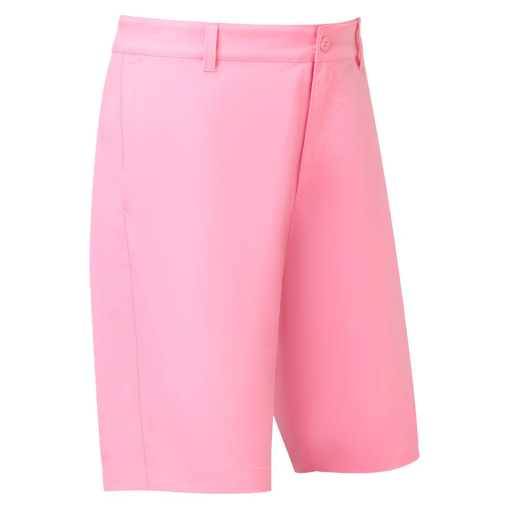 FootJoy Par Golf Short 2026 - 39320