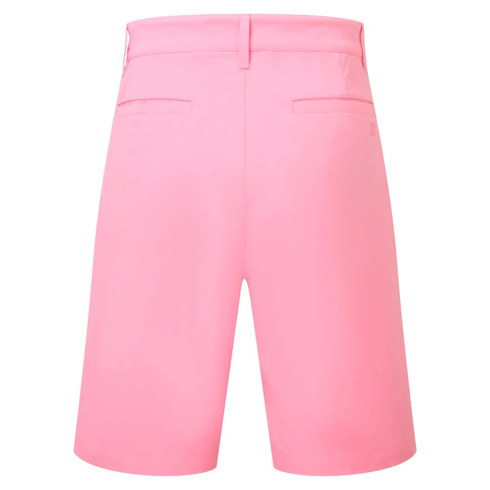 FootJoy Par Golf Short 2026 - 39320 - Image 2