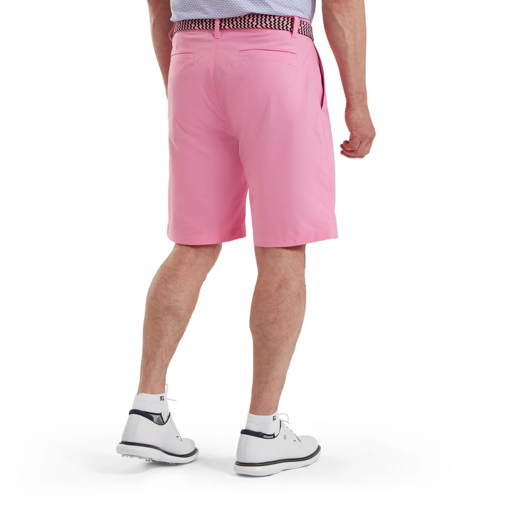 FootJoy Par Golf Short 2026 - 39320 - Image 4