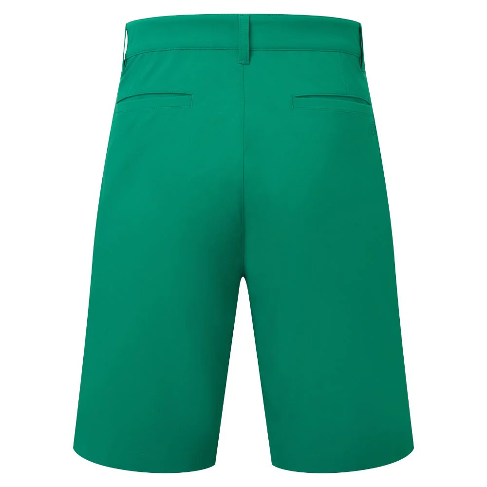 FootJoy Par Golf Short 2026 - 39321 - Image 2