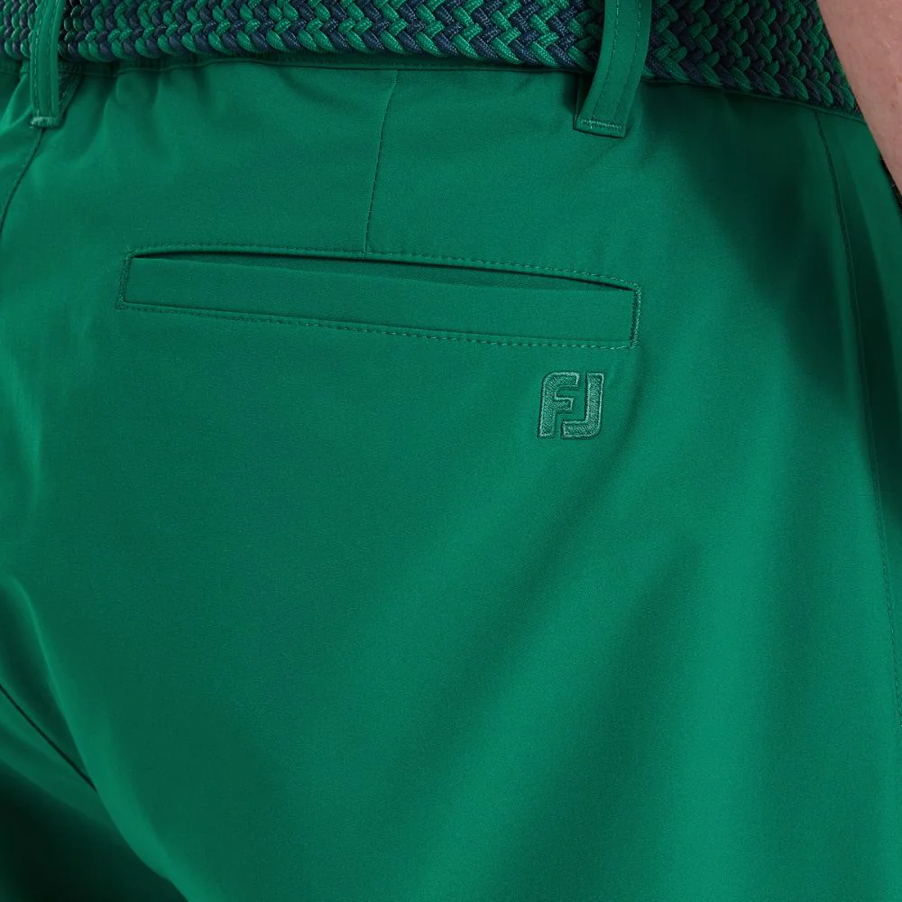 FootJoy Par Golf Short 2026 - 39321 - Image 3