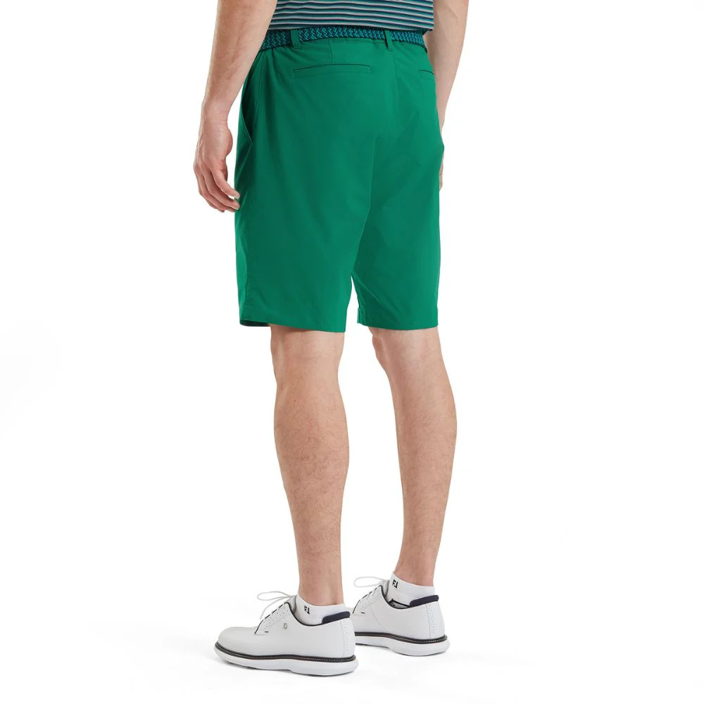 FootJoy Par Golf Short 2026 - 39321 - Image 4