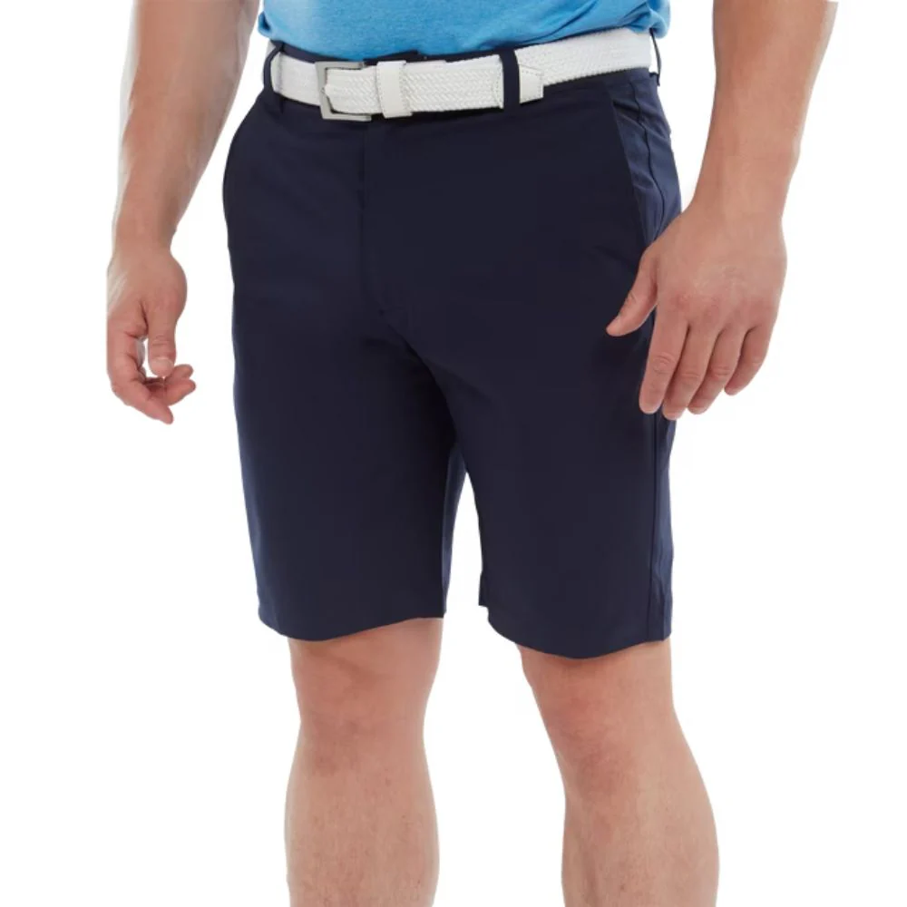 FootJoy Ace Mens Golf Shorts - 80164 - Image 3
