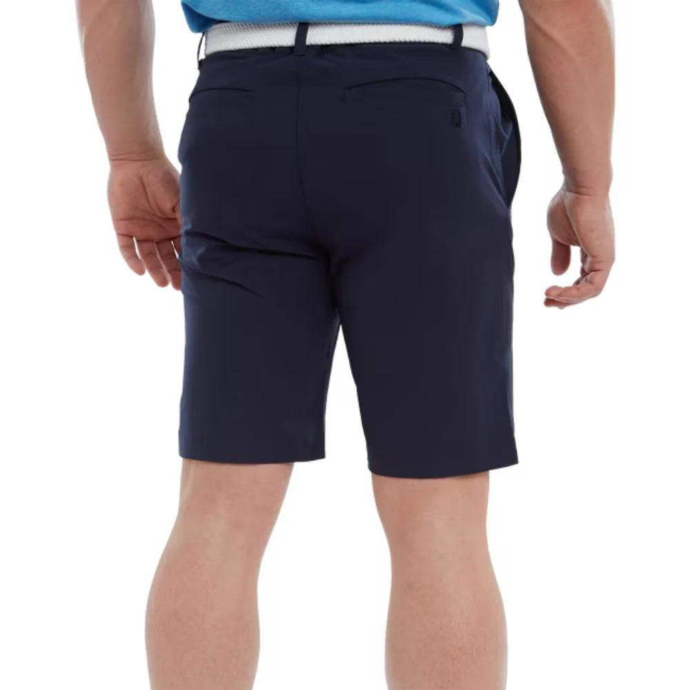 FootJoy Ace Mens Golf Shorts - 80164 - Image 4
