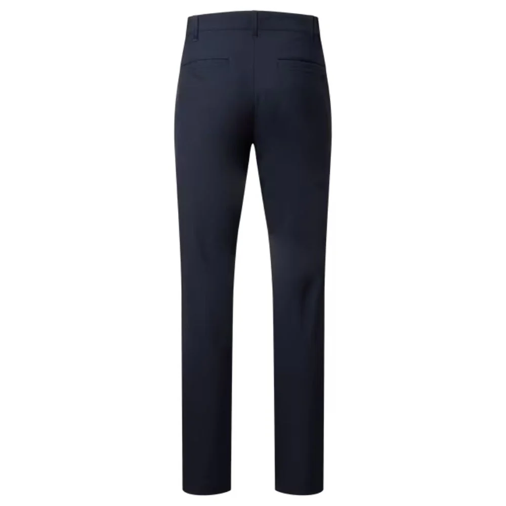 FootJoy Ace Par Men's Golf Trousers - 80160 - Image 2