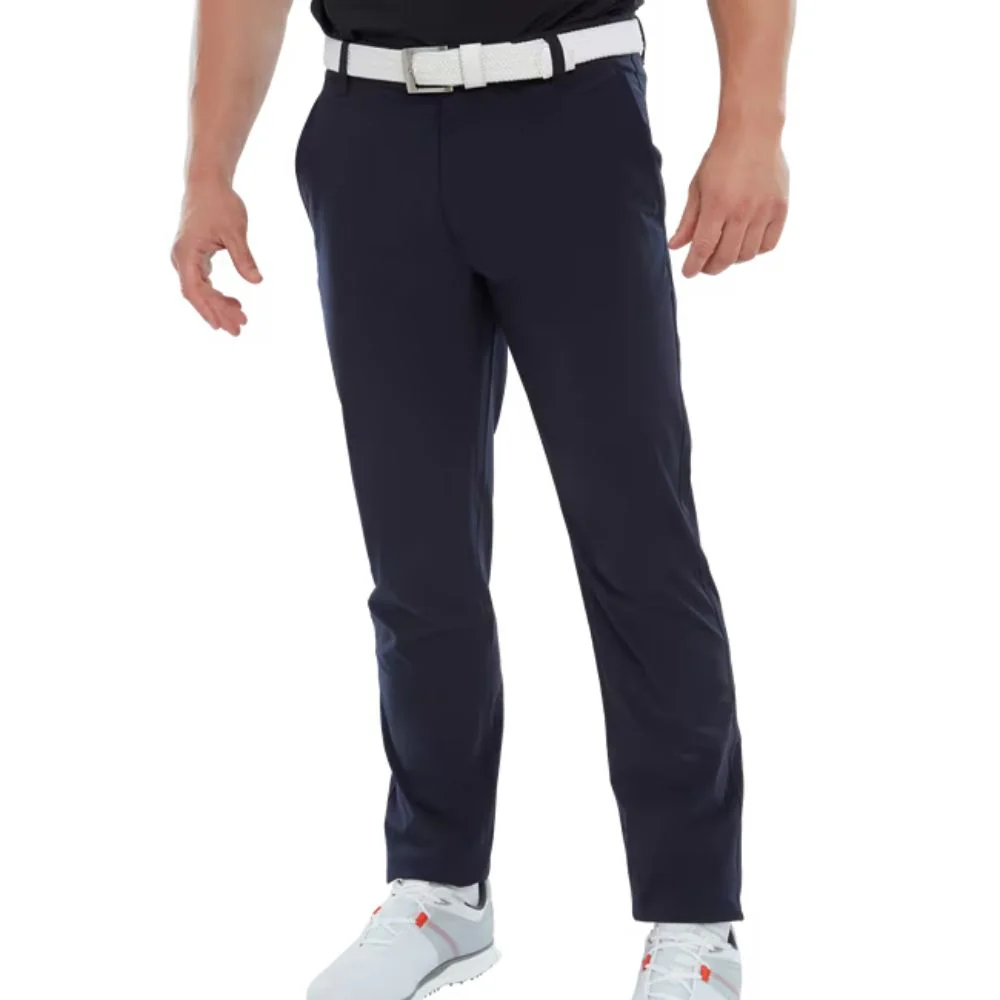FootJoy Ace Par Men's Golf Trousers - 80160 - Image 3