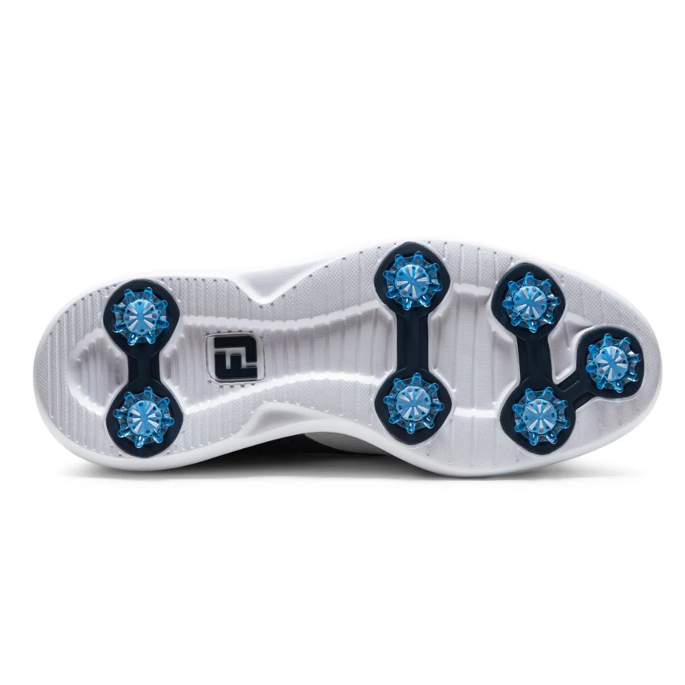 FootJoy Traditions Men's Spiked Golf Shoes 2026 - 57981 - Image 7