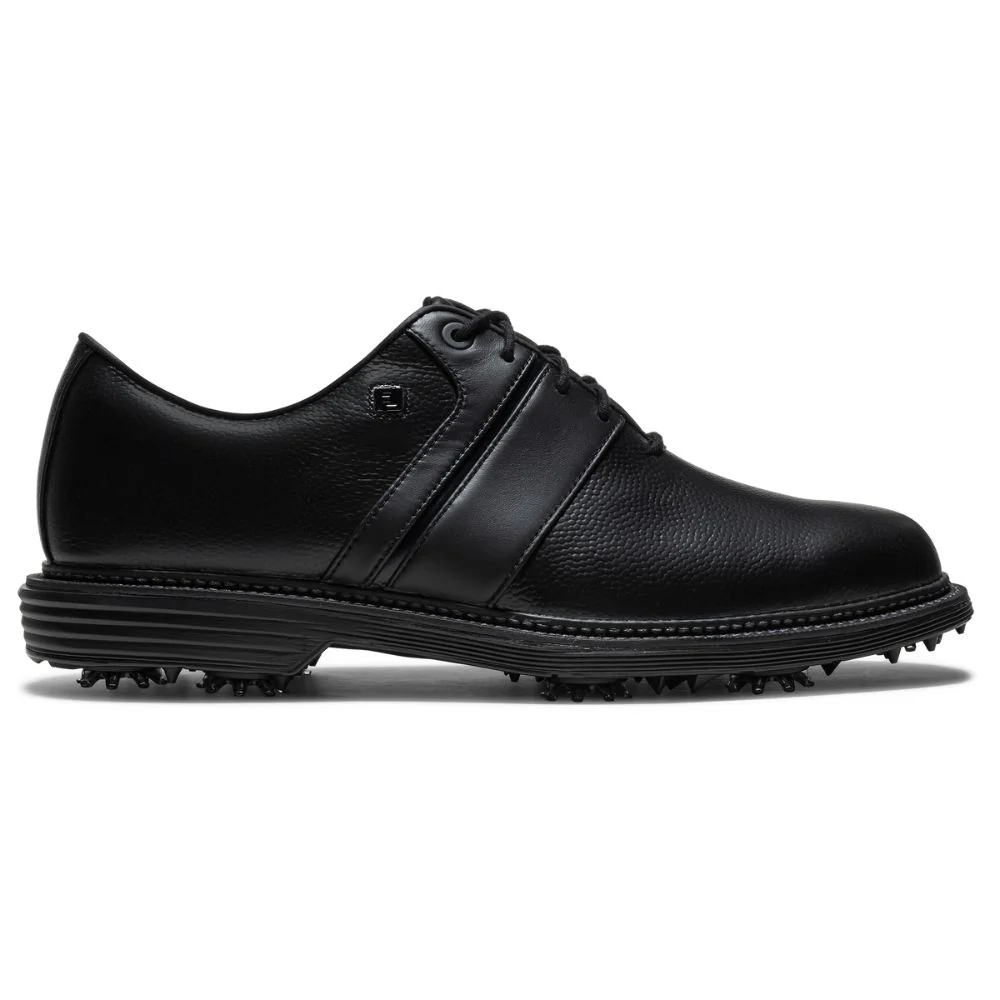 FootJoy Premiere Series Packard Men's Spiked Golf Shoes 2026 - 54561