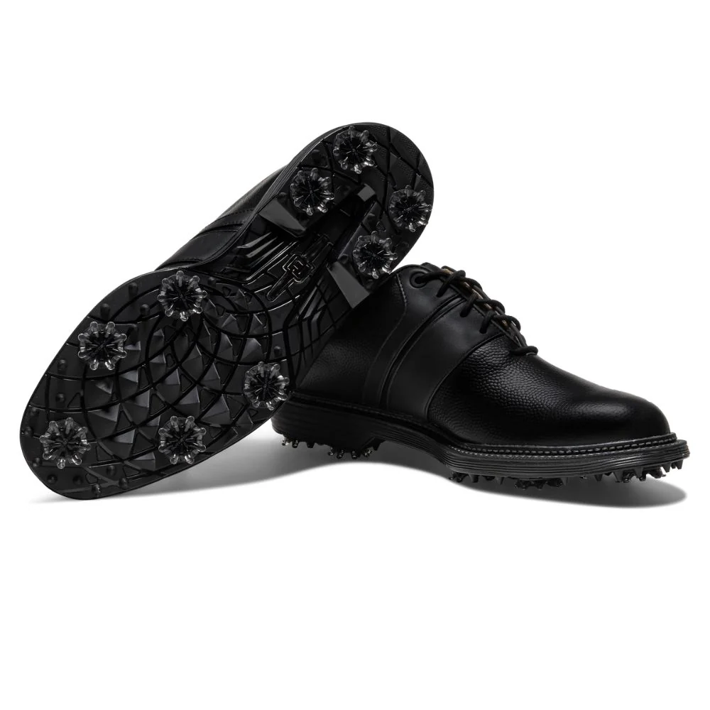 FootJoy Premiere Series Packard Men's Spiked Golf Shoes 2026 - 54561 - Image 6
